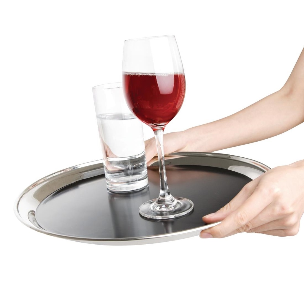 __import__Gastronoble__DP207-3
