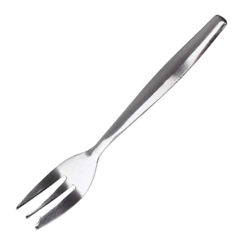 __import__Gastronoble__DP229-1