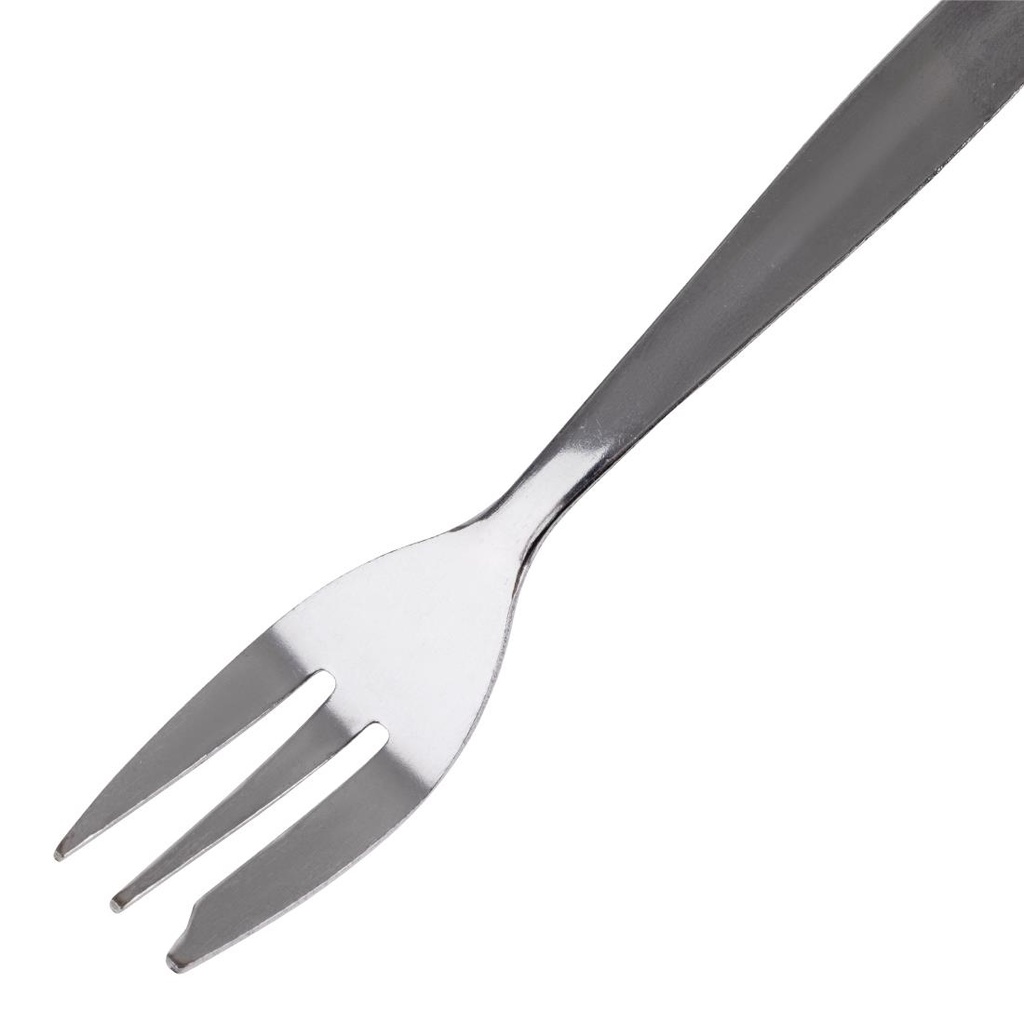 __import__Gastronoble__DP229-2