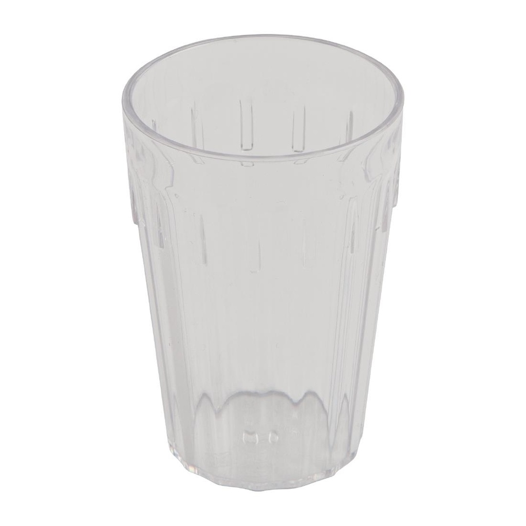 __import__Gastronoble__DP239-3