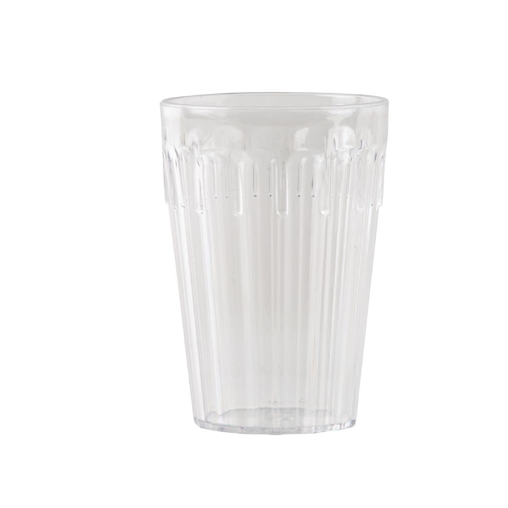 __import__Gastronoble__DP239-4