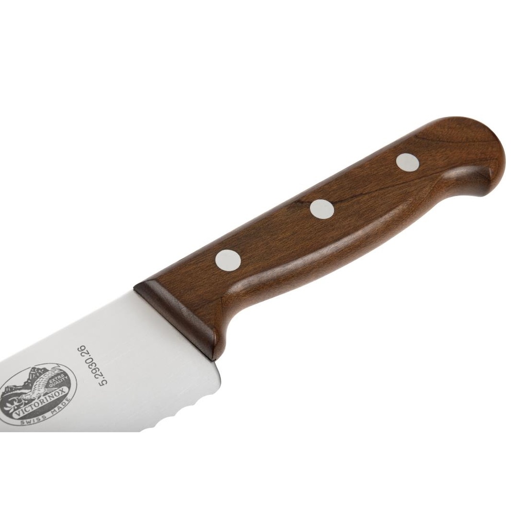 __import__Gastronoble__DP580-2