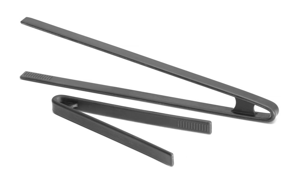 __import__Hendi__8711369171349-3