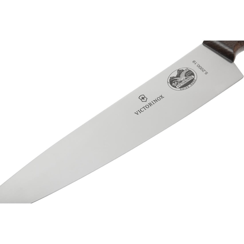 __import__Gastronoble__DP583-3