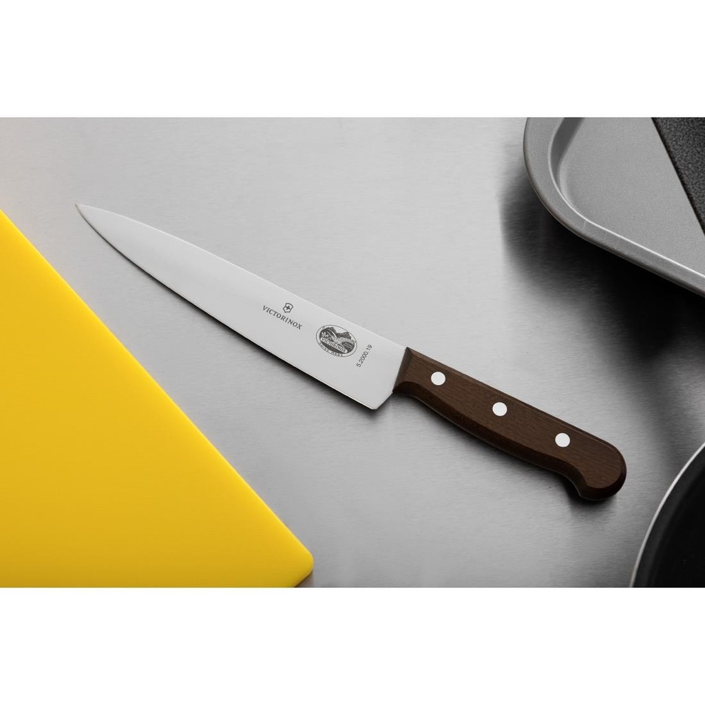 __import__Gastronoble__DP583-5