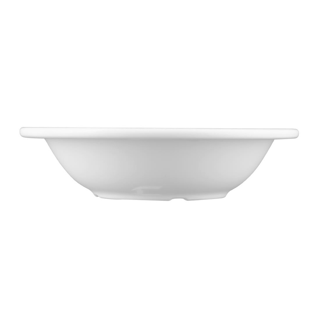 __import__Gastronoble__DP982-2