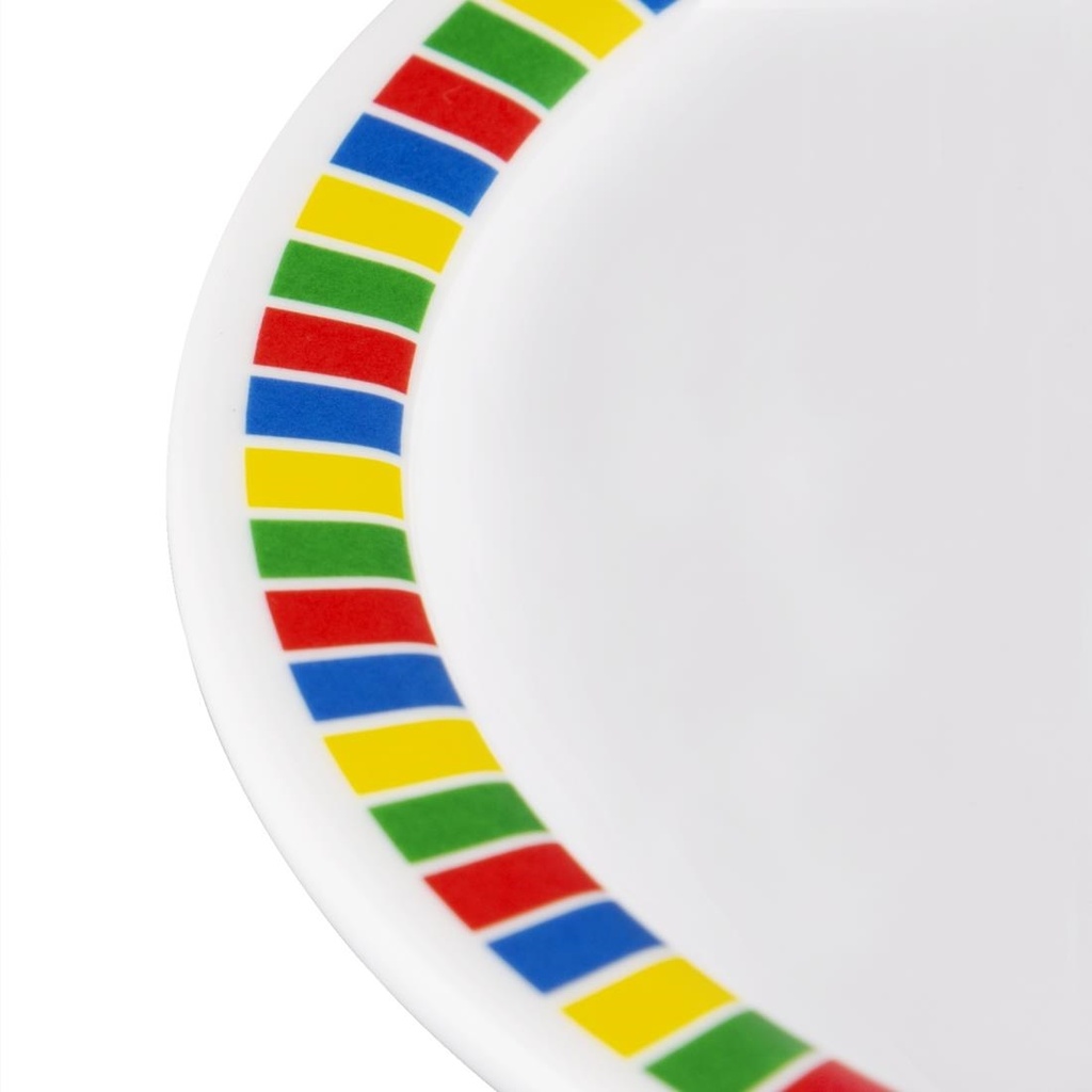__import__Gastronoble__DP982-3