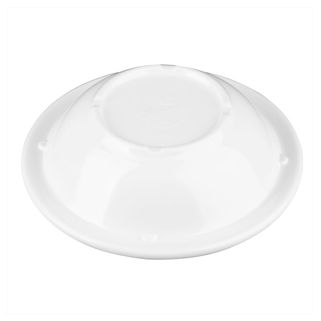 __import__Gastronoble__DP982-4