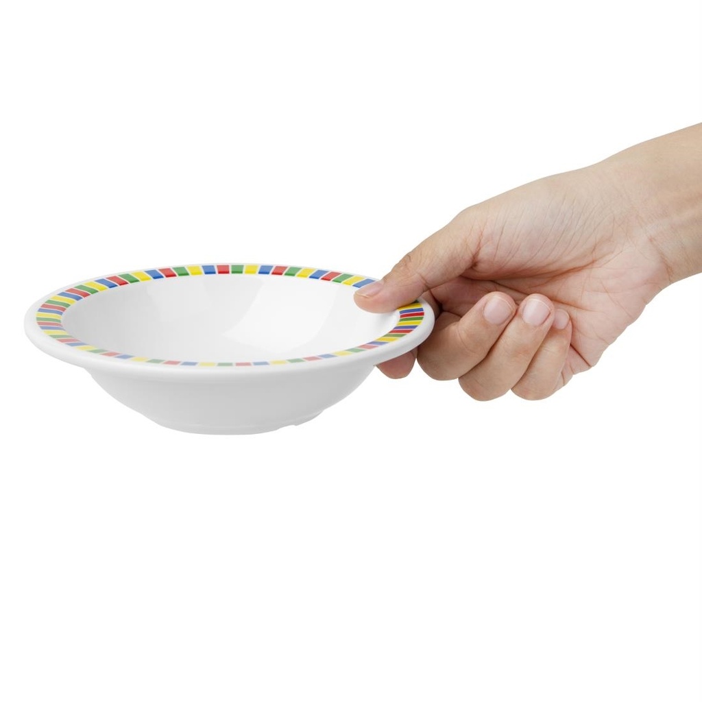 __import__Gastronoble__DP982-5