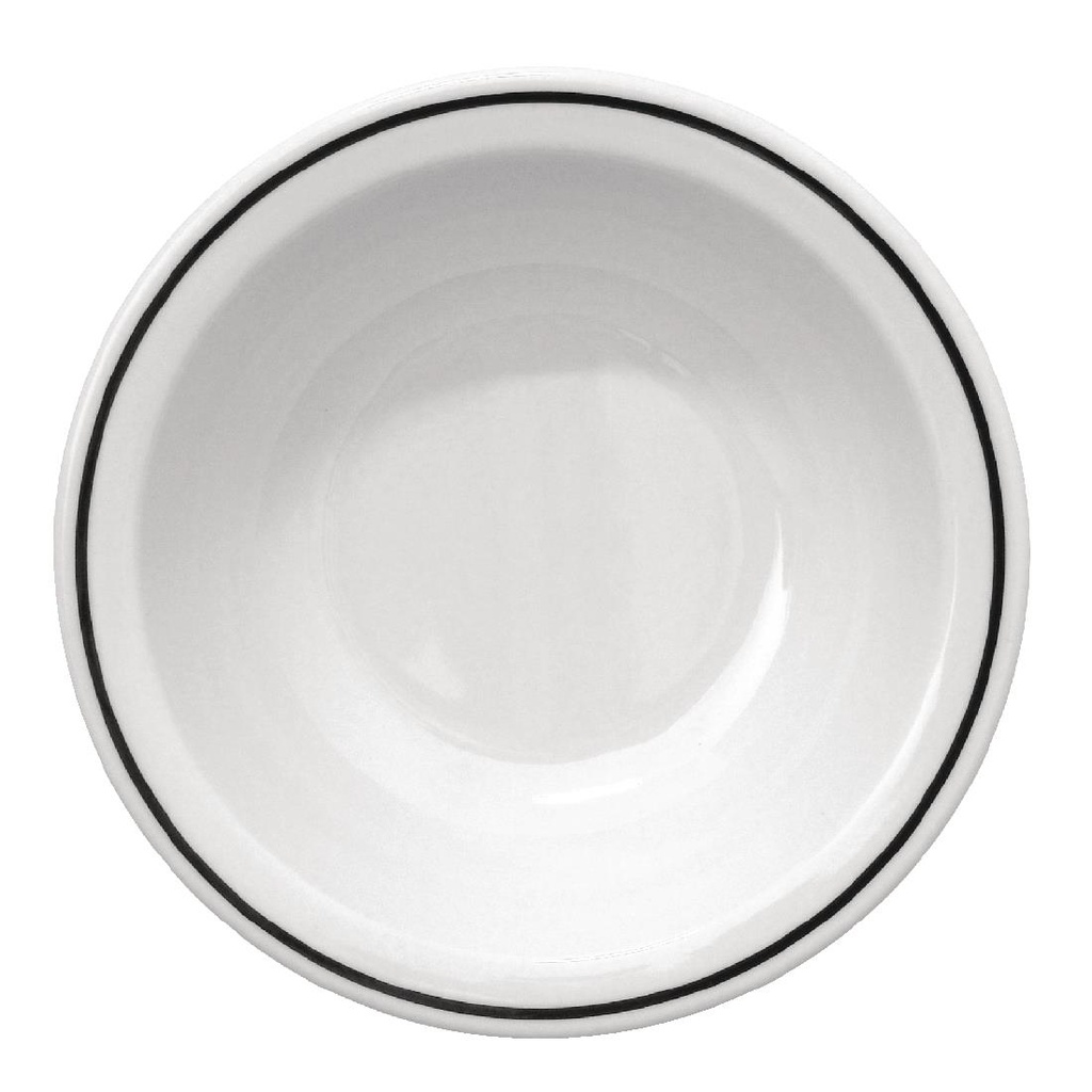 __import__Gastronoble__DP985-2