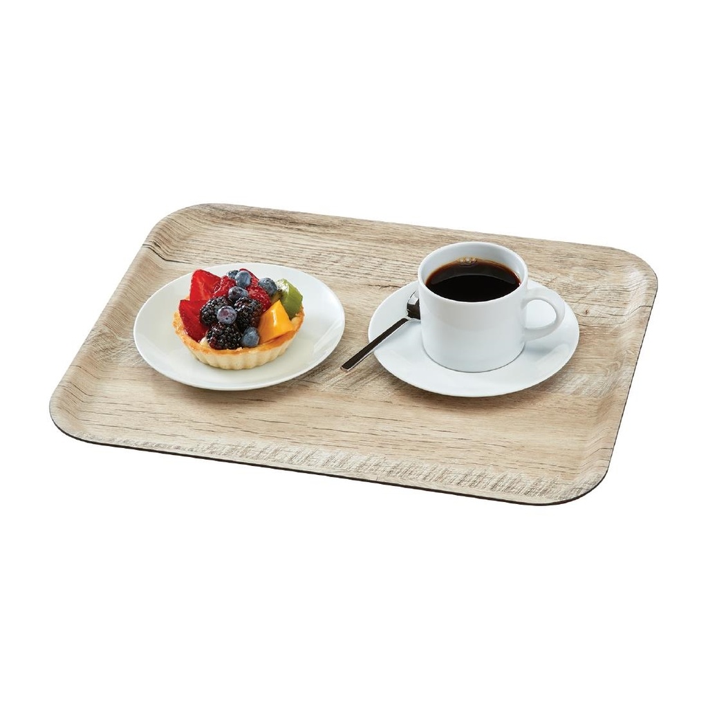 __import__Gastronoble__DR580-1