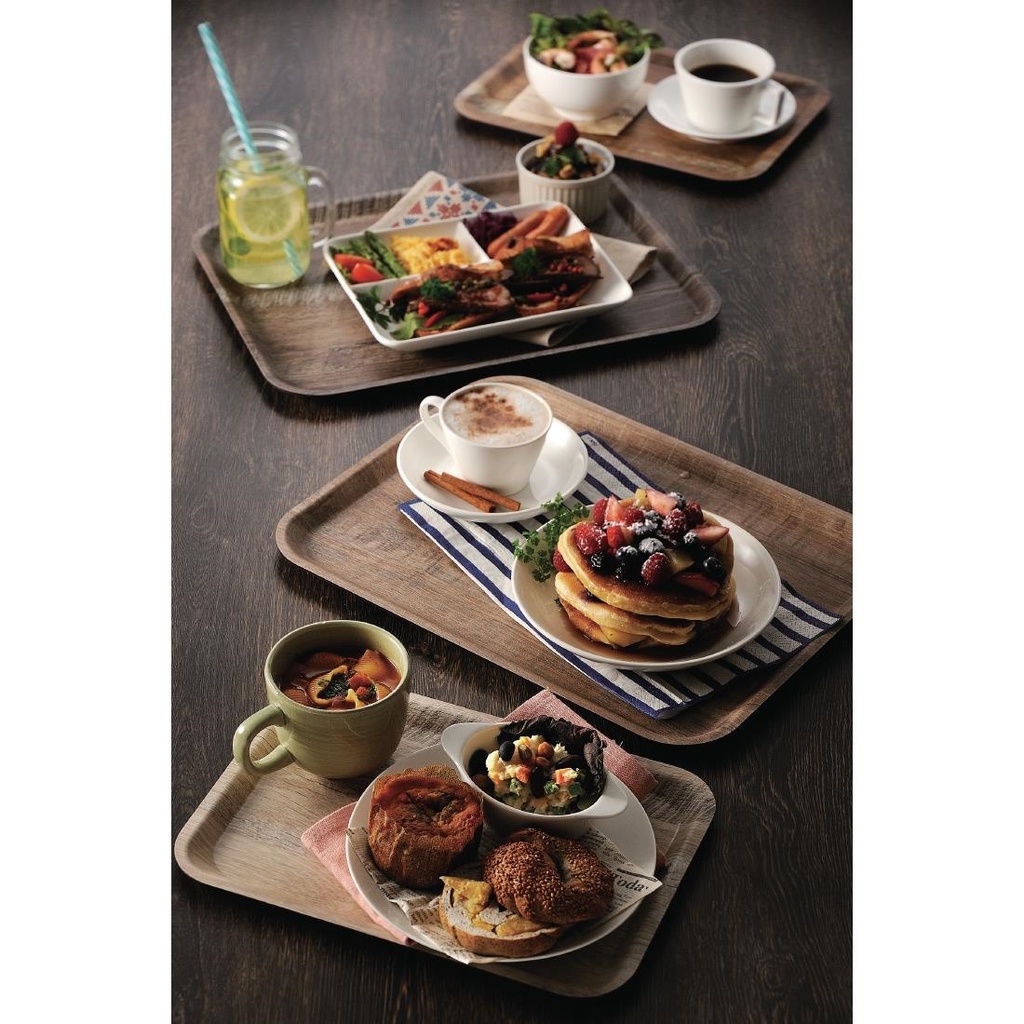 __import__Gastronoble__DR580-2