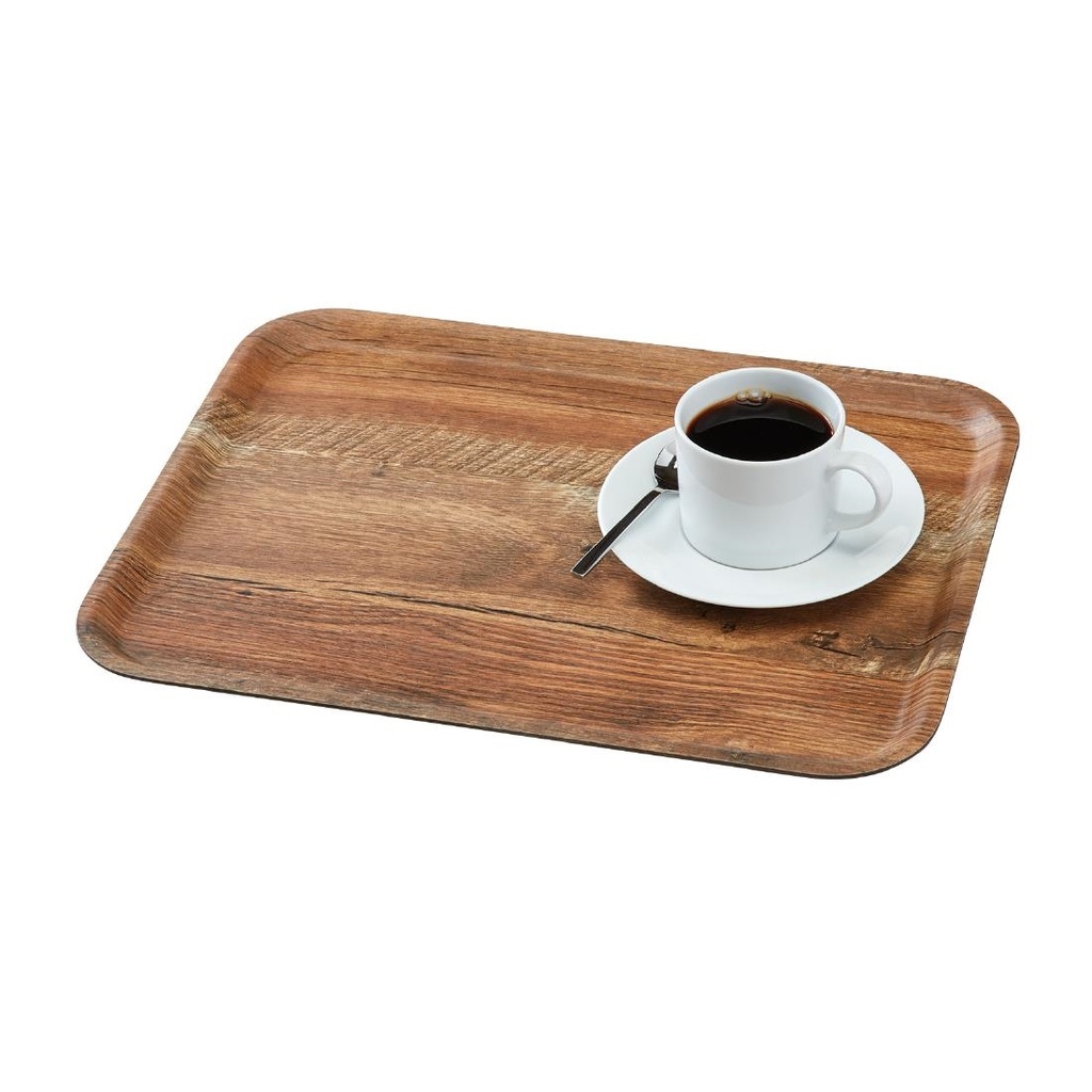 __import__Gastronoble__DR581-1