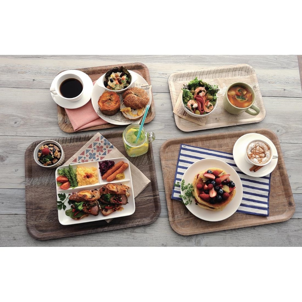 __import__Gastronoble__DR581-2