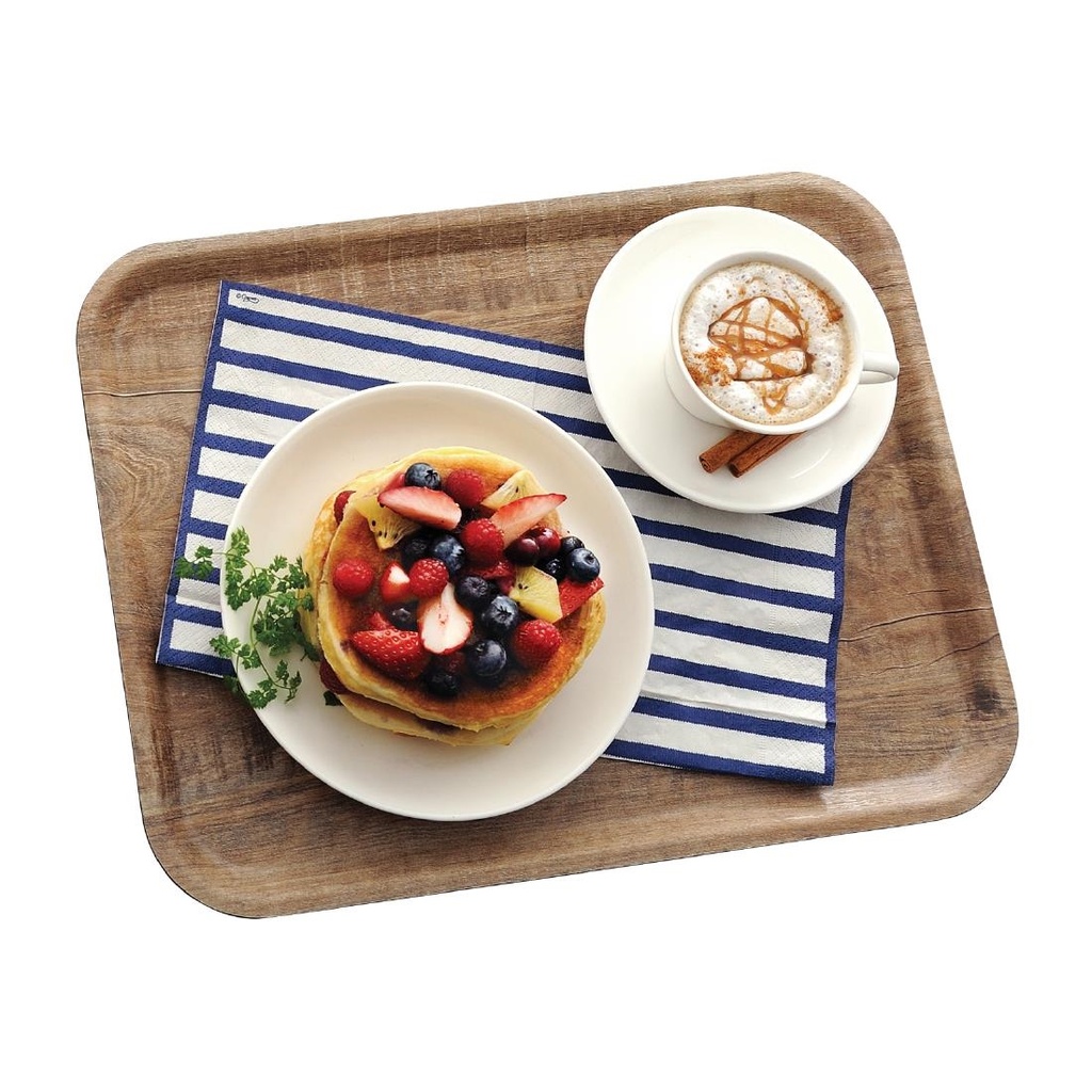__import__Gastronoble__DR583-1