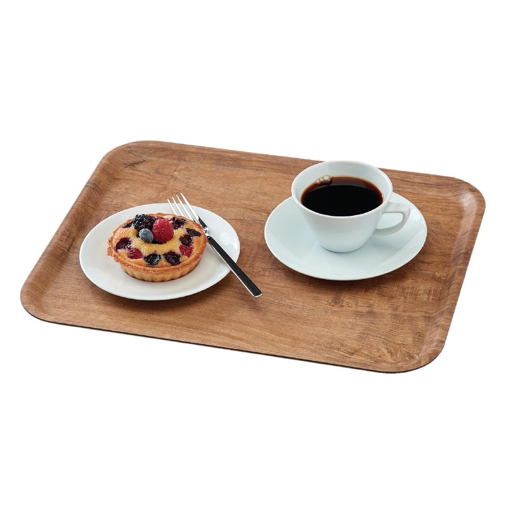 __import__Gastronoble__DR584-1