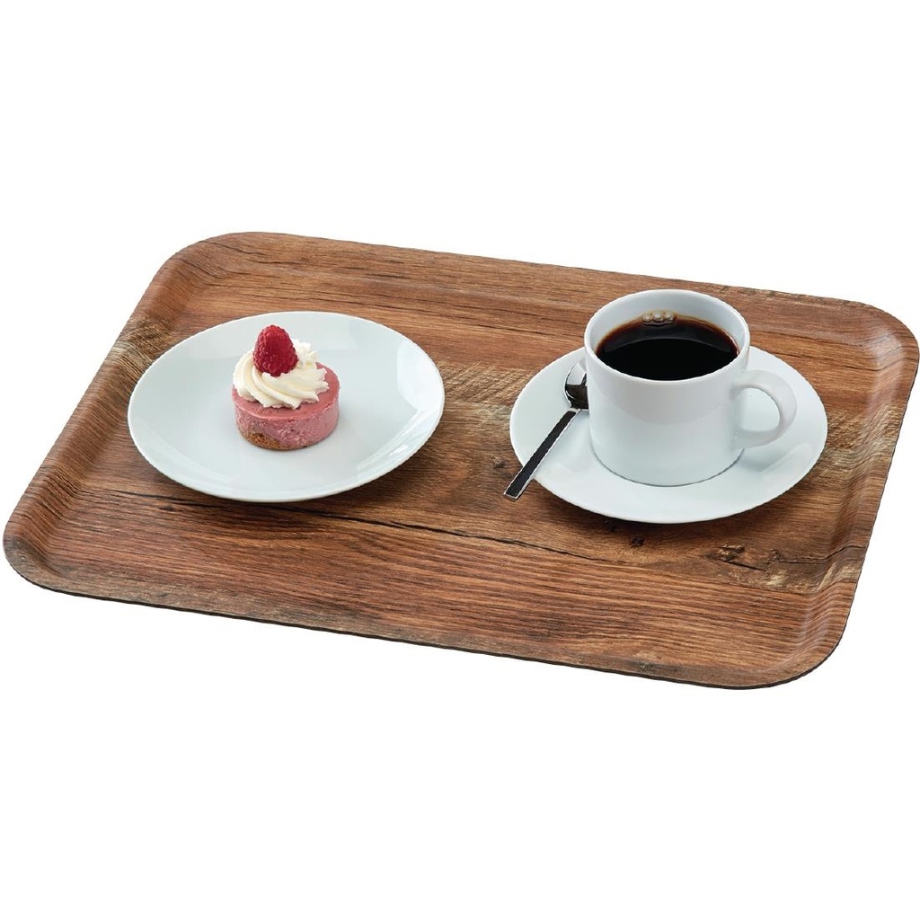 __import__Gastronoble__DR586-1