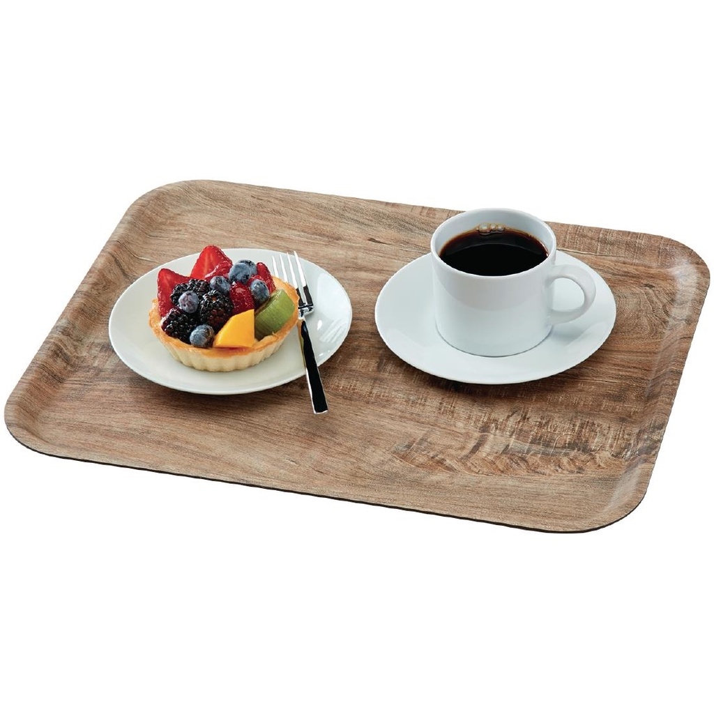 __import__Gastronoble__DR588-1