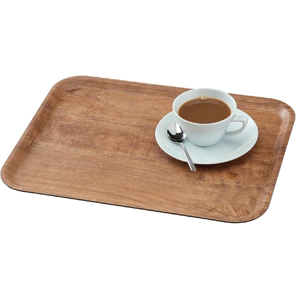 __import__Gastronoble__DR589-2