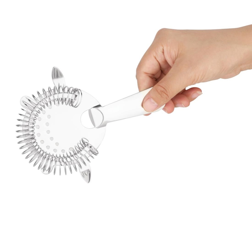 __import__Gastronoble__DR590-1