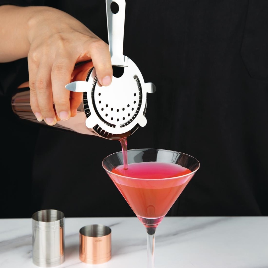 __import__Gastronoble__DR590-3