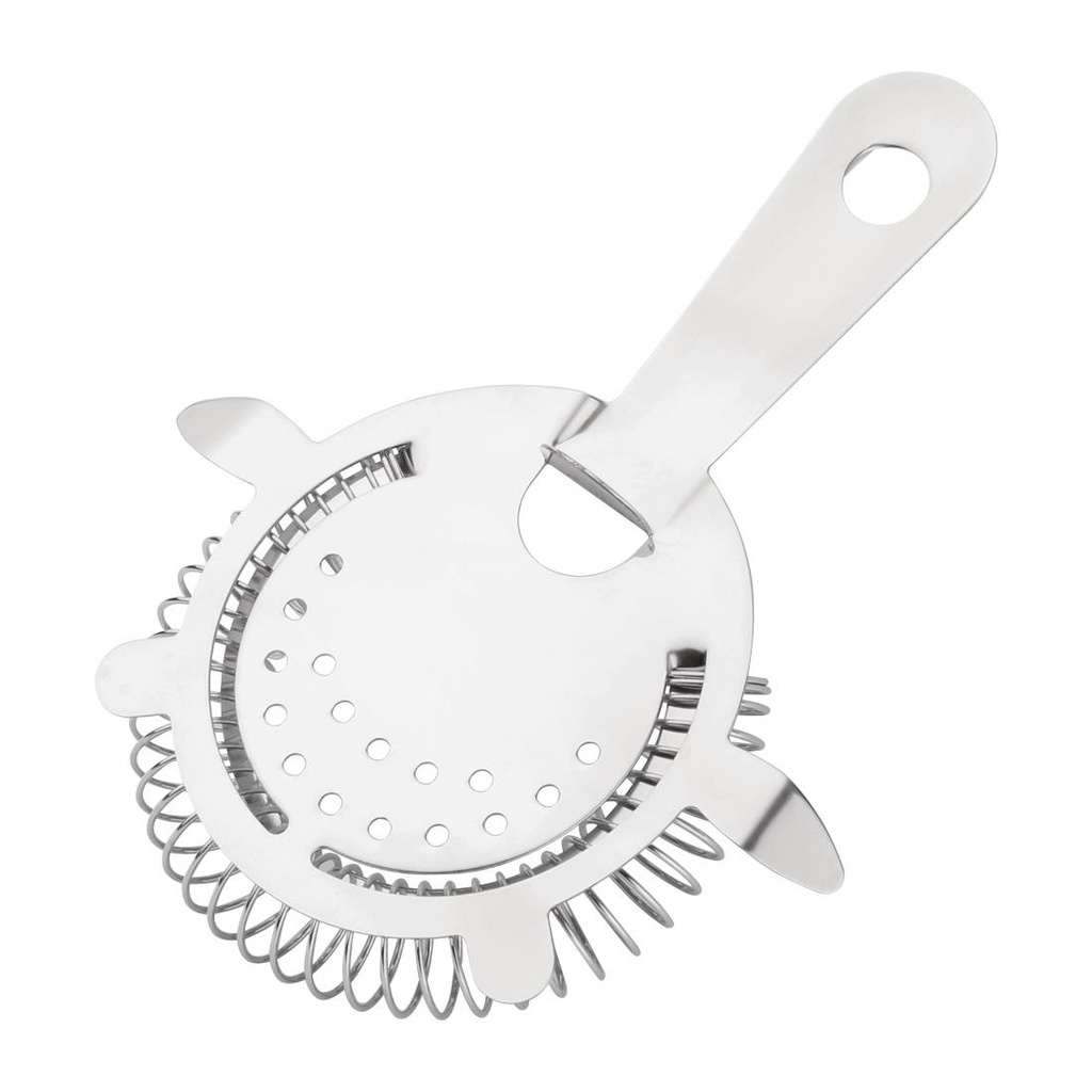__import__Gastronoble__DR590-4