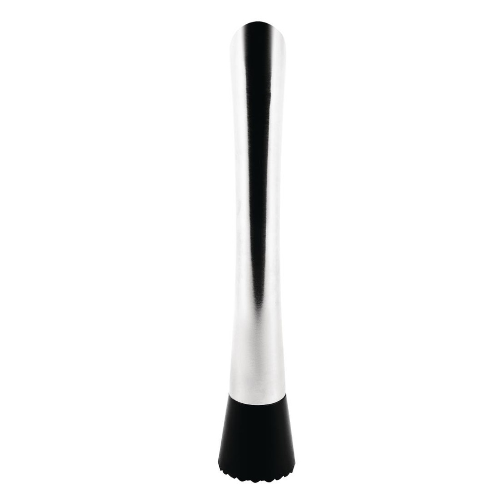 __import__Gastronoble__DR592-1