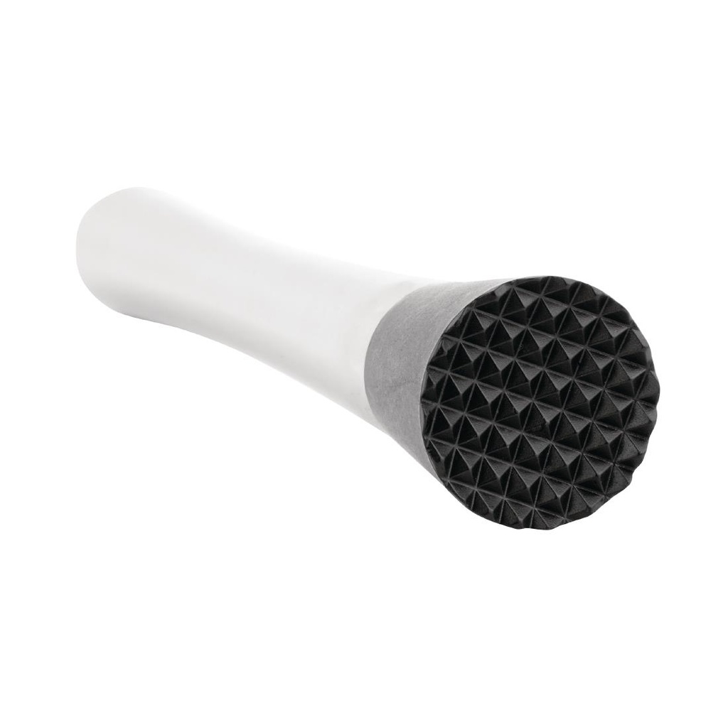 __import__Gastronoble__DR592-2