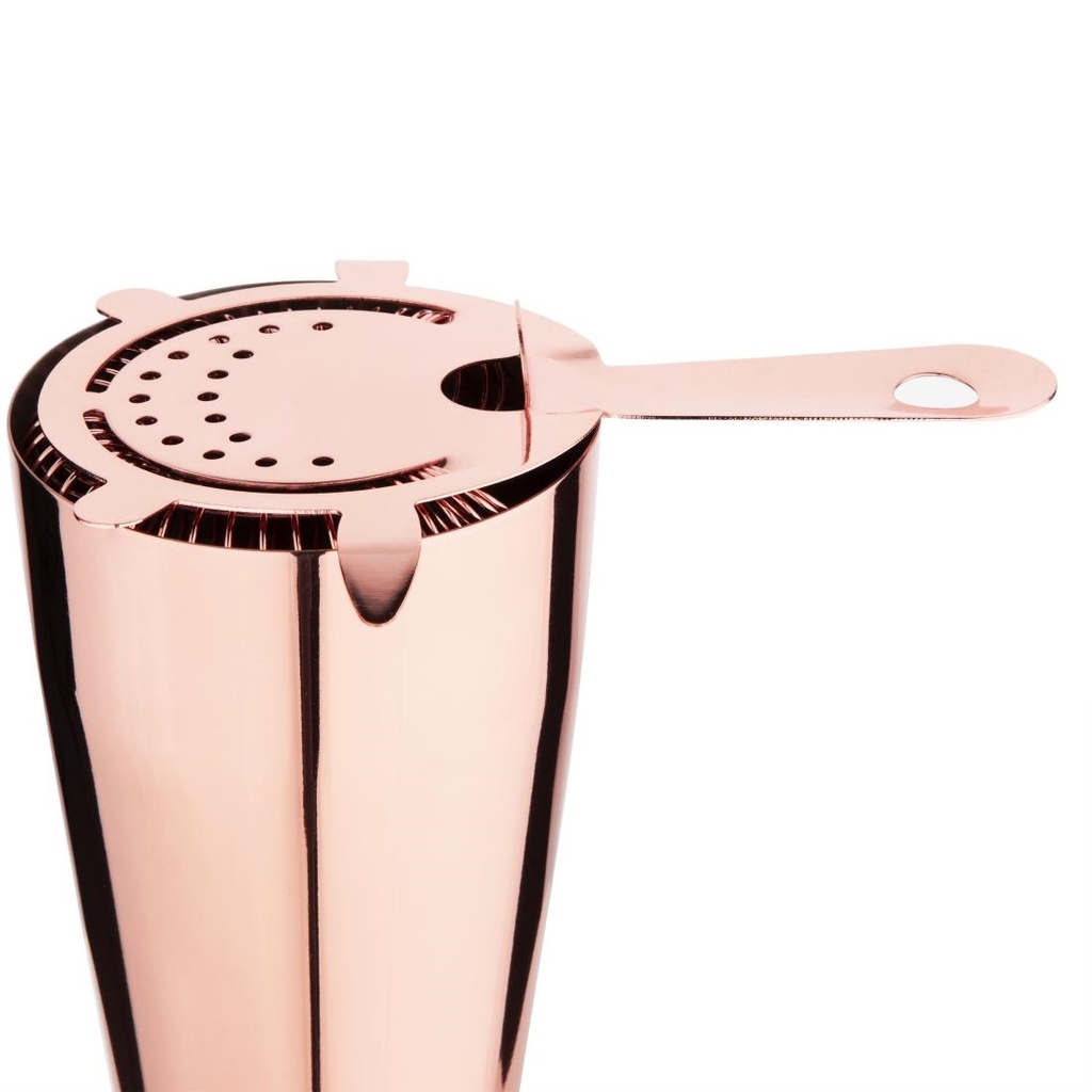 __import__Gastronoble__DR600-3