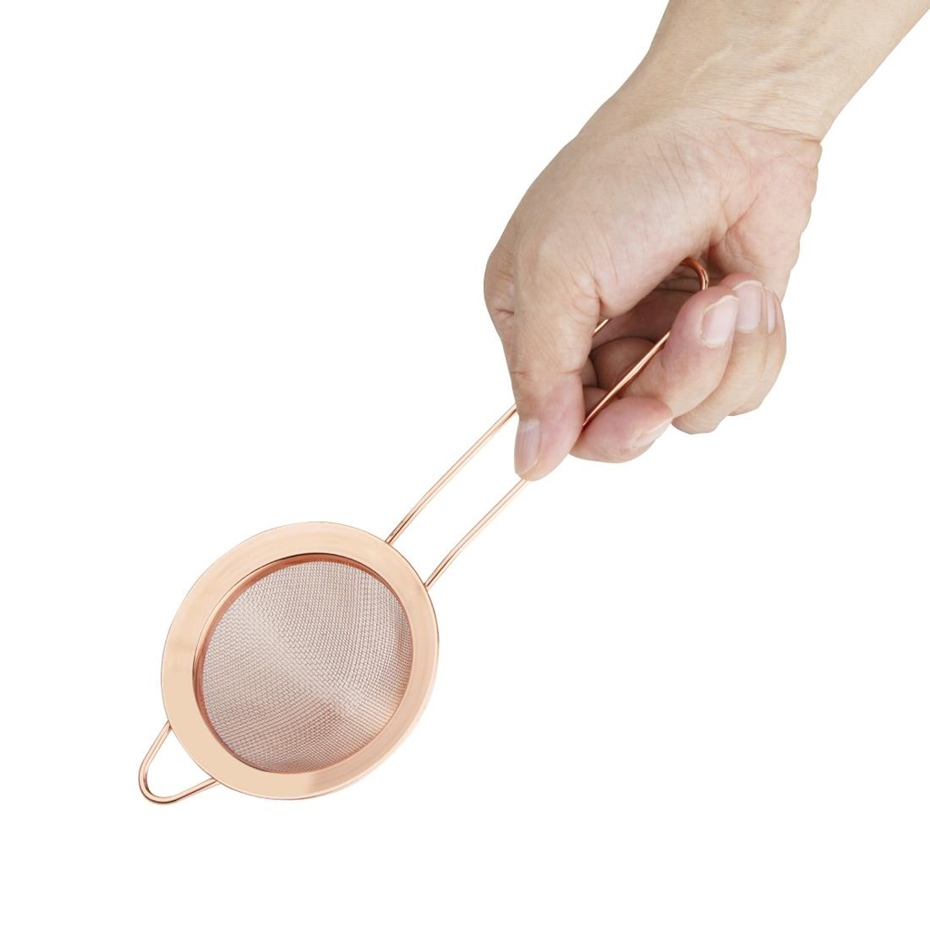 __import__Gastronoble__DR601-1