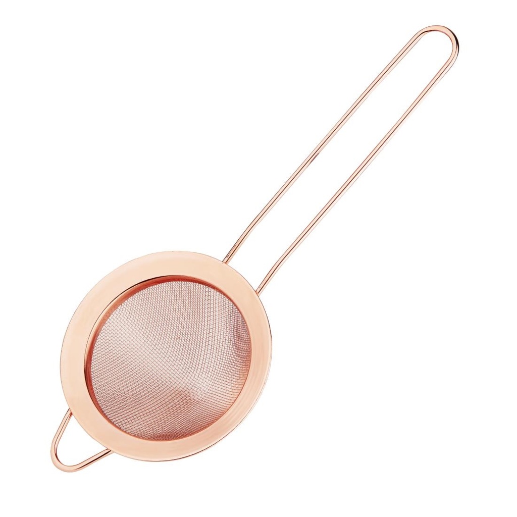 __import__Gastronoble__DR601-2