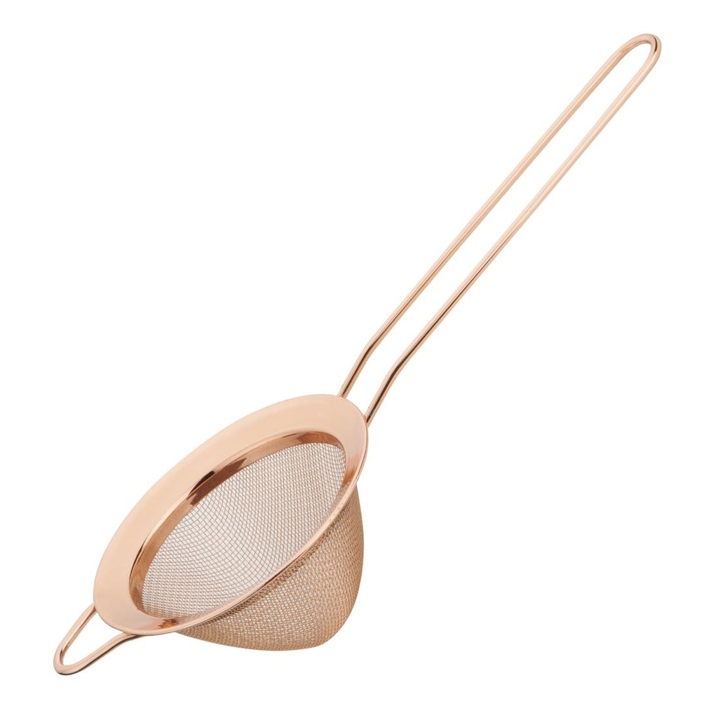 __import__Gastronoble__DR601-3