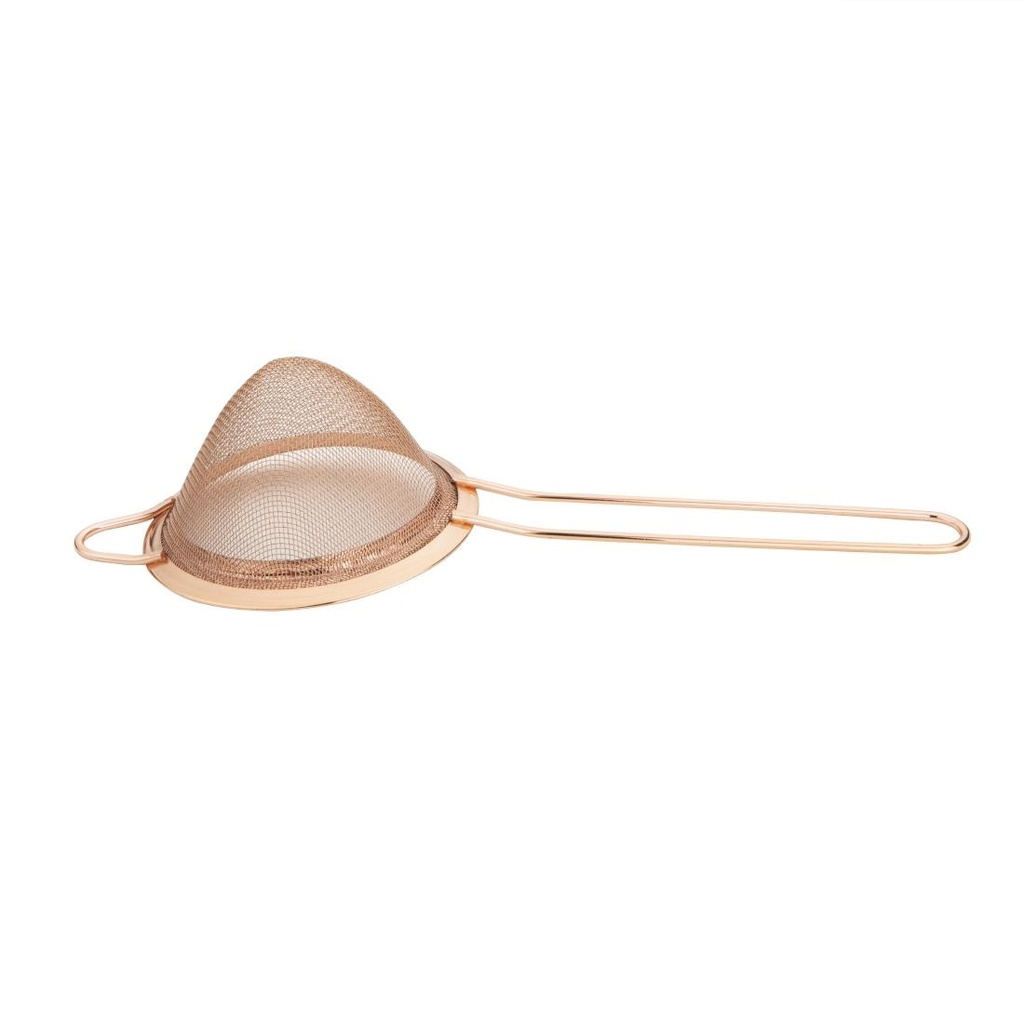 __import__Gastronoble__DR601-4