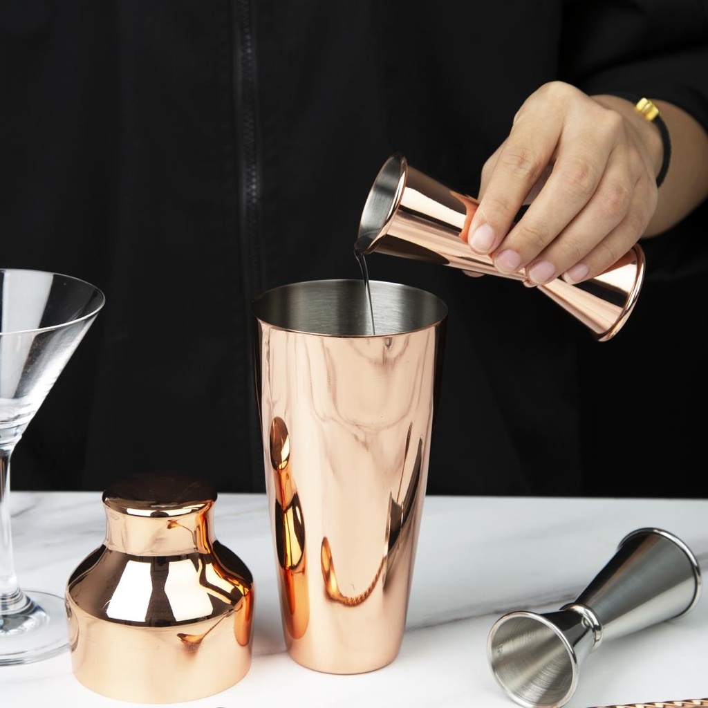 __import__Gastronoble__DR606-2