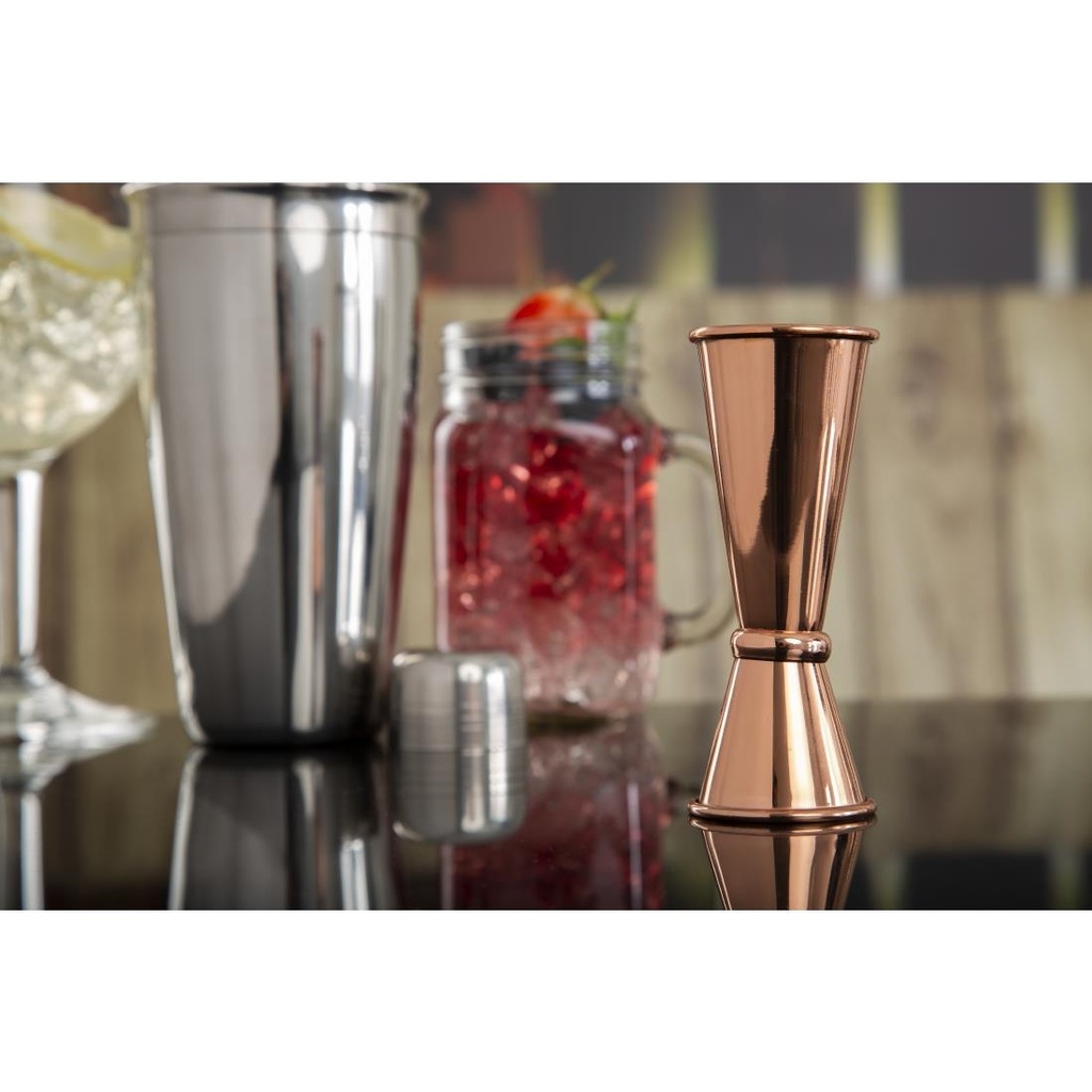 __import__Gastronoble__DR606-5