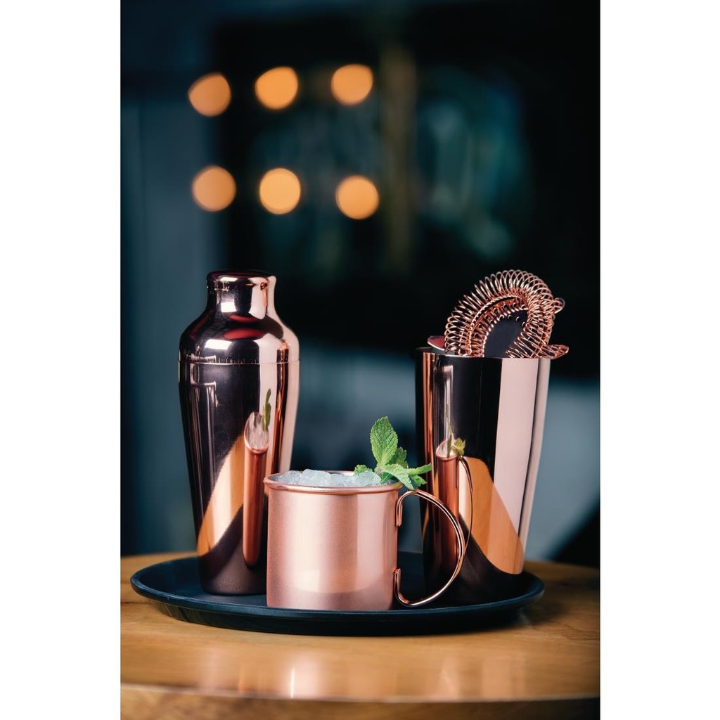 __import__Gastronoble__DR608-5