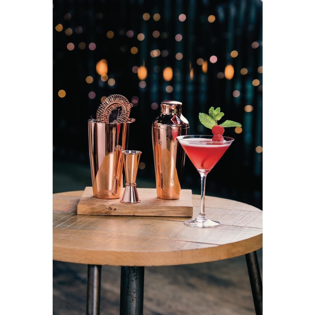 __import__Gastronoble__DR609-5