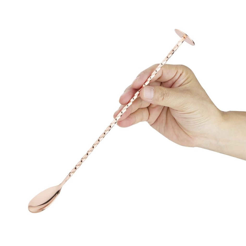 __import__Gastronoble__DR615-3