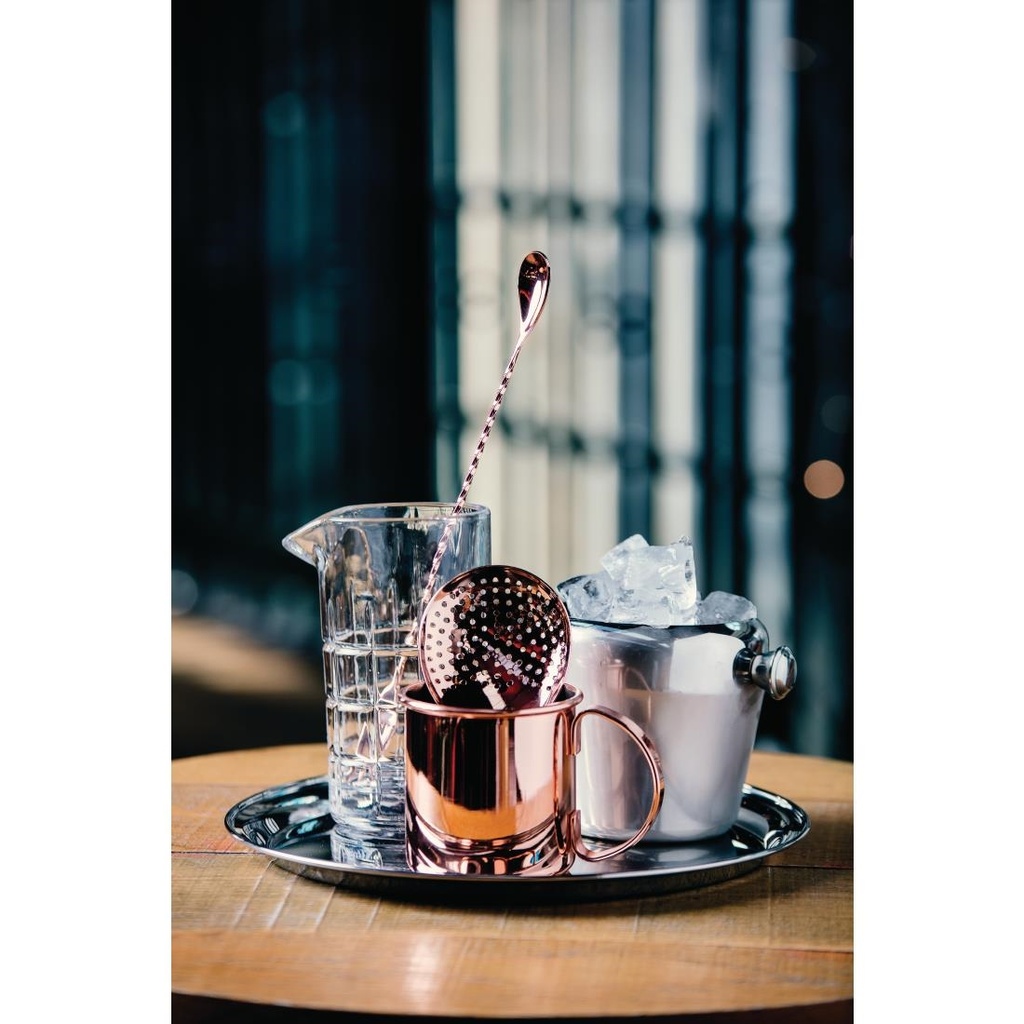__import__Gastronoble__DR615-4