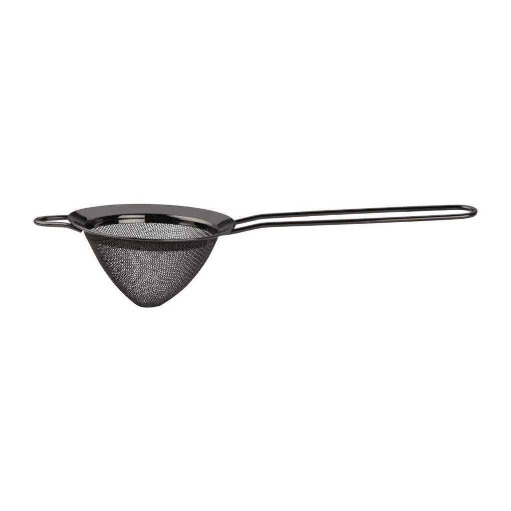 __import__Gastronoble__DR621-1