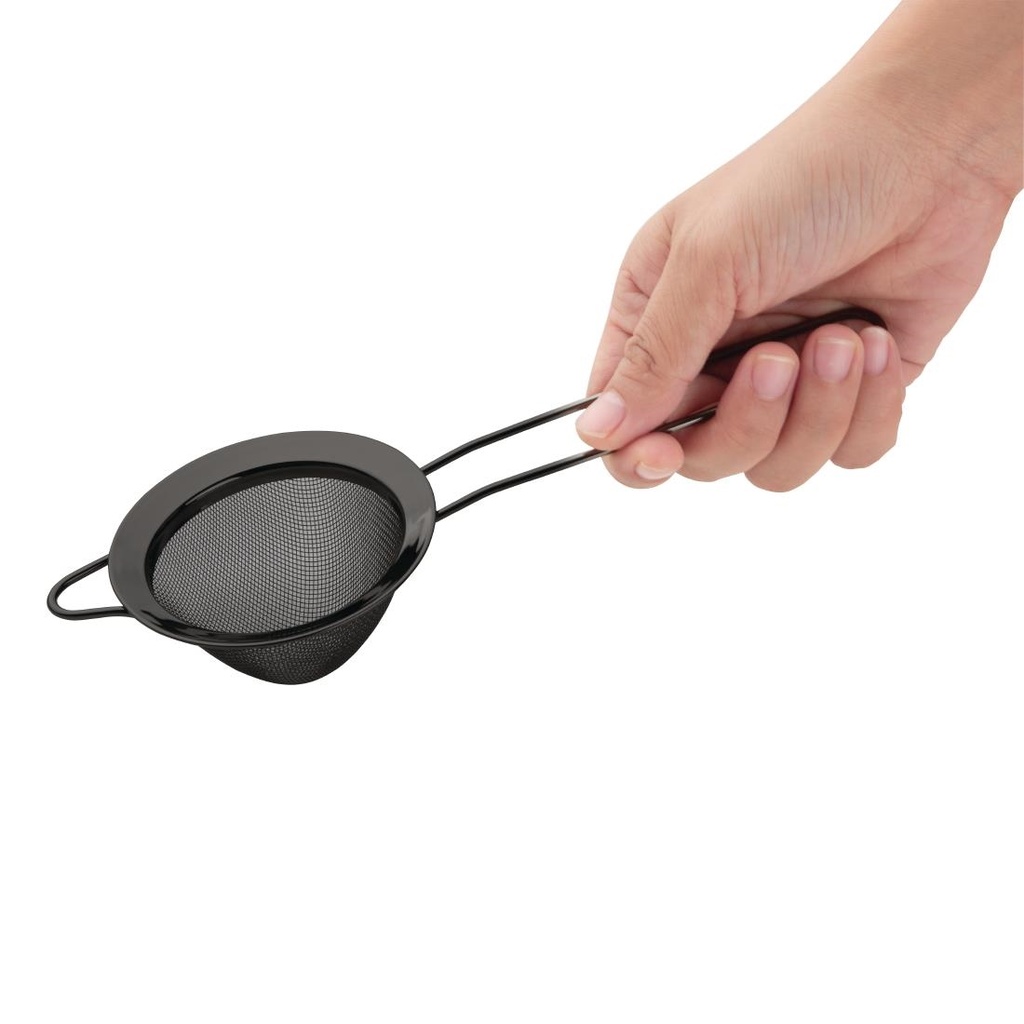 __import__Gastronoble__DR621-2