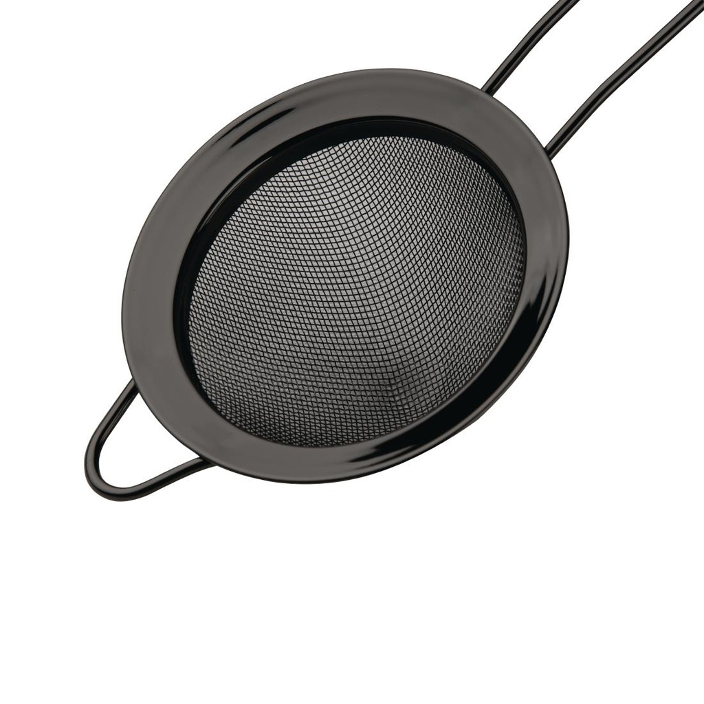 __import__Gastronoble__DR621-3