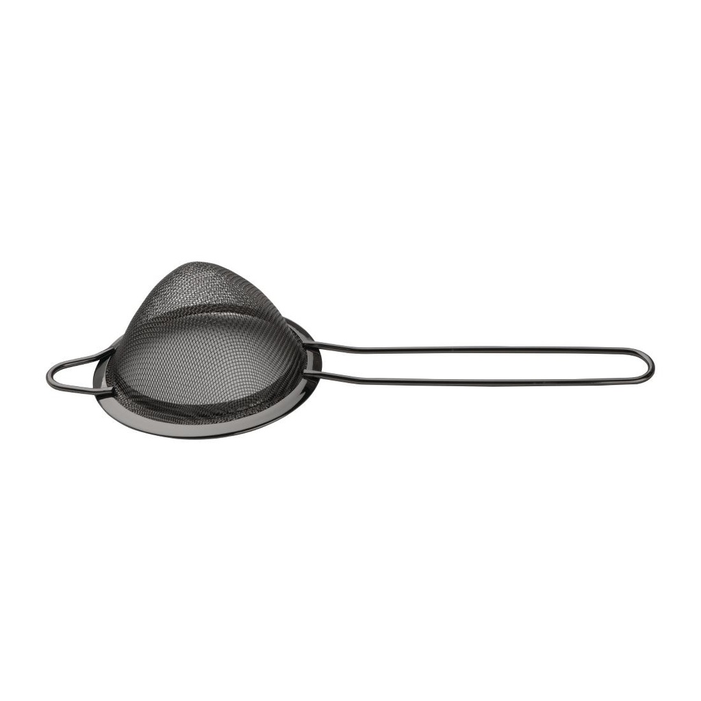 __import__Gastronoble__DR621-4