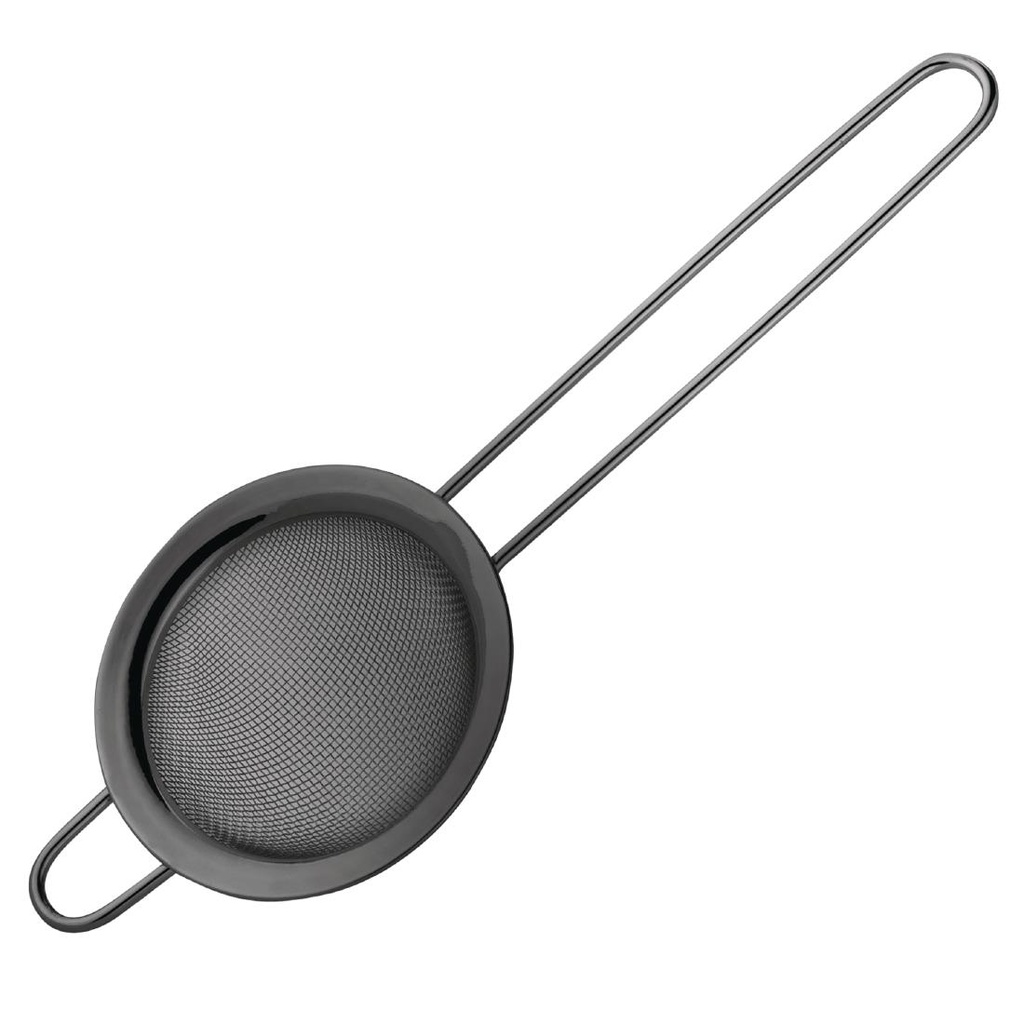 __import__Gastronoble__DR621-6