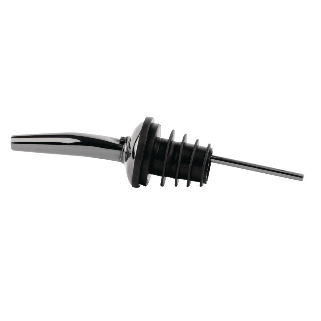 __import__Gastronoble__DR623-1