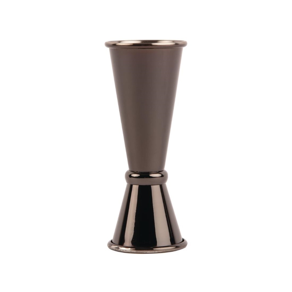 __import__Gastronoble__DR626-1