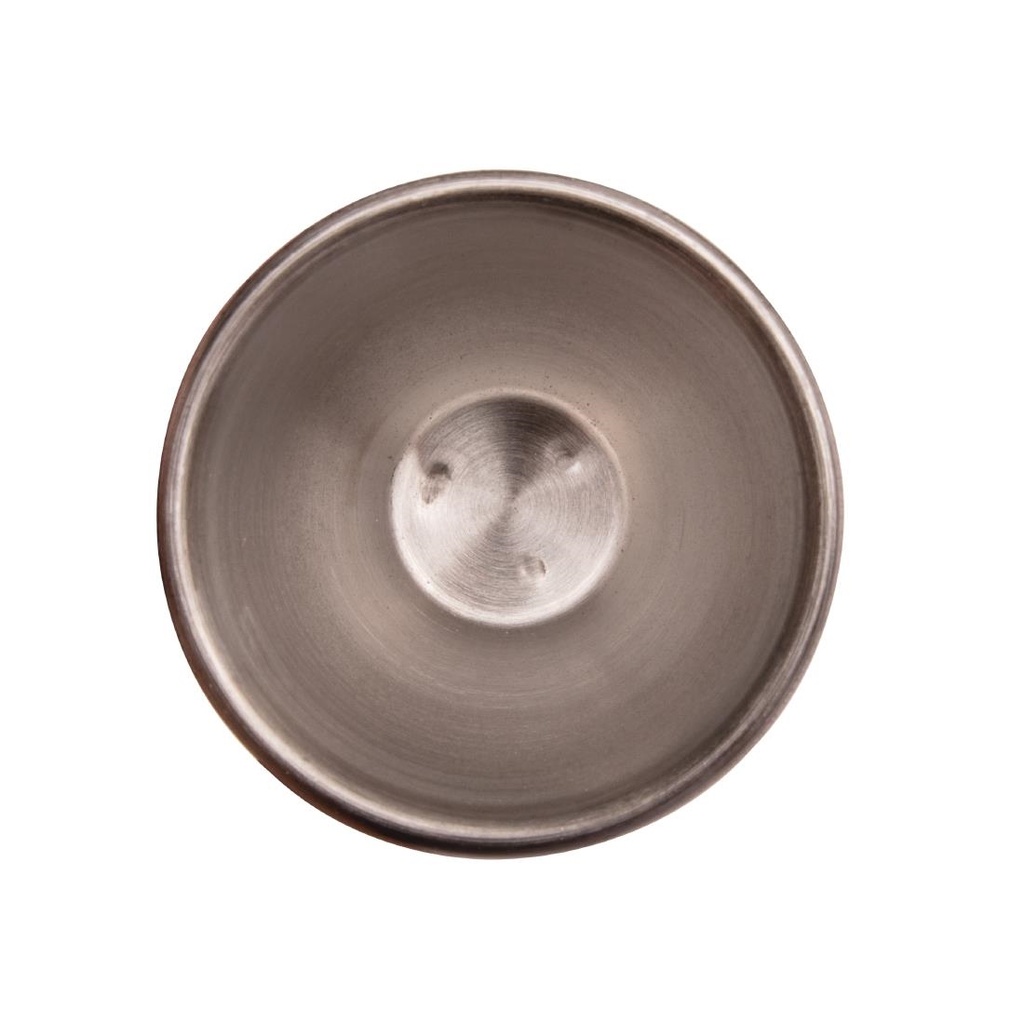 __import__Gastronoble__DR626-2