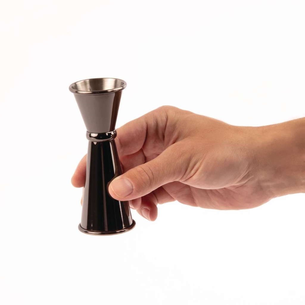 __import__Gastronoble__DR626-3