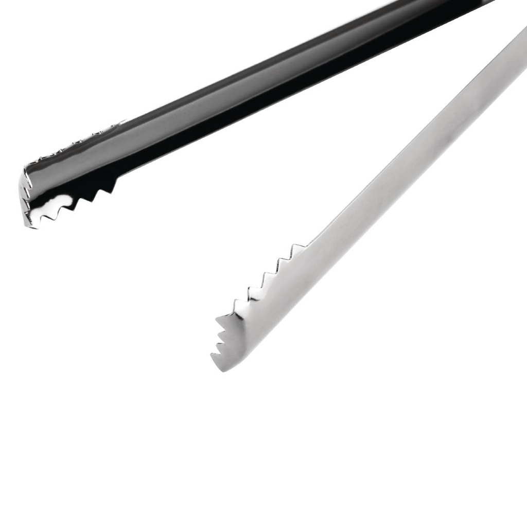 __import__Gastronoble__DR627-2