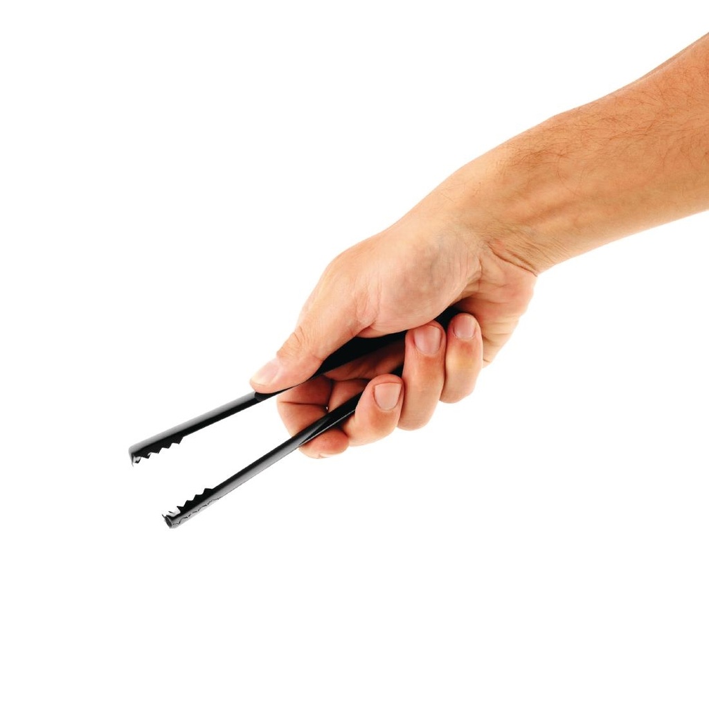 __import__Gastronoble__DR627-3